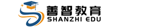 &#30343;&#20896;