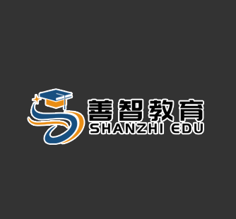 &#30343;&#20896;